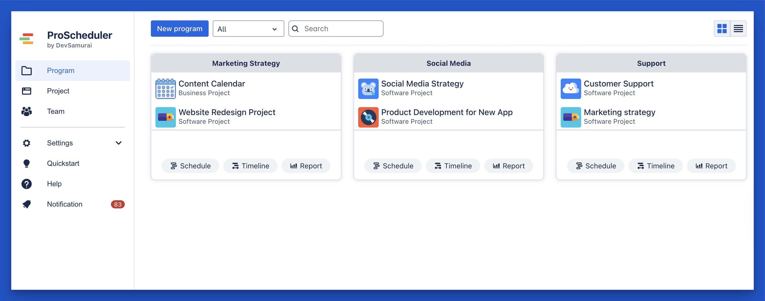 manage multiple projects.jpg manage multiple projects.jpg