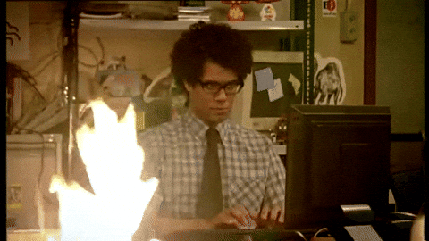 unnamed (2).gif unnamed (2).gif