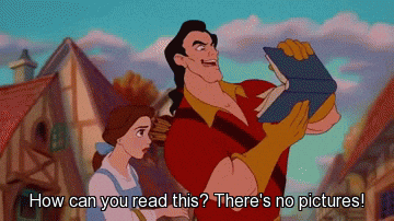 unnamed (3).gif unnamed (3).gif