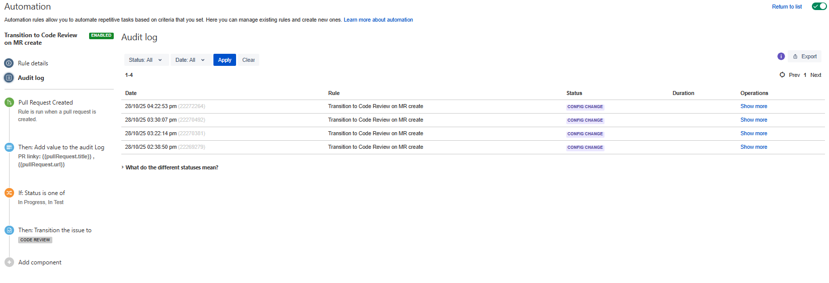 Screenshot 2025-10-28 171735.png Screenshot 2025-10-28 171735.png