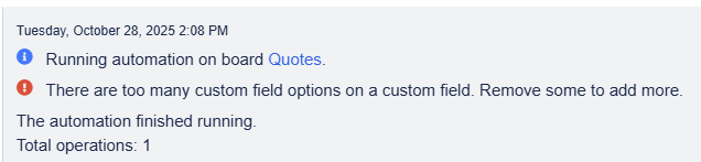 Screenshot 2025-10-28 140923.png Screenshot 2025-10-28 140923.png