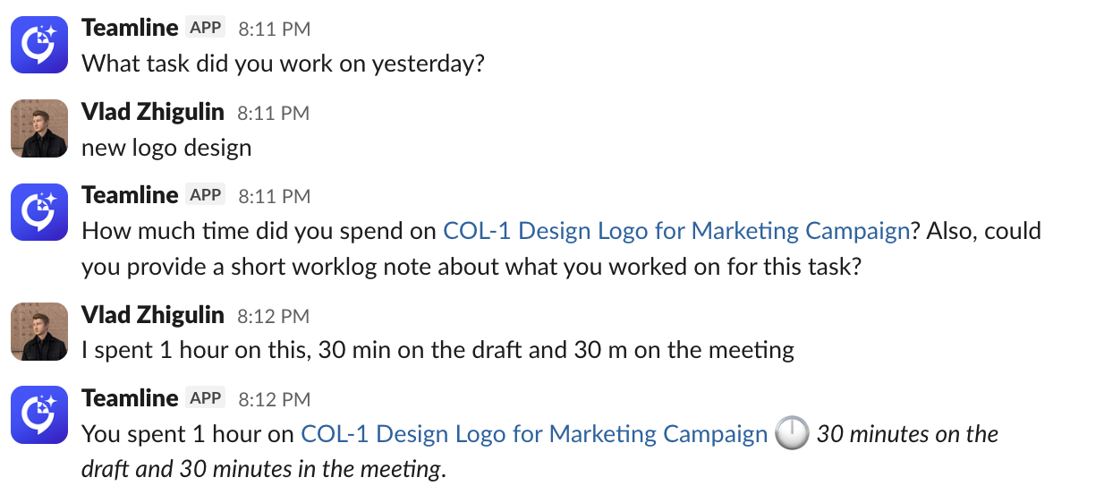 Screenshot 2025-10-29 at 11.59.59 AM.png Screenshot 2025-10-29 at 11.59.59 AM.png