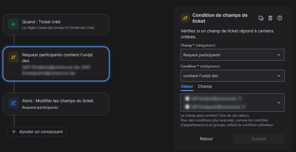 Sans titre 3.jpg Sans titre 3.jpg