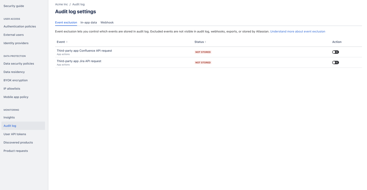 Defaultoff.png Defaultoff.png