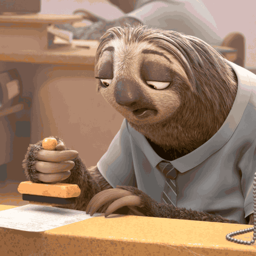 slow.gif slow.gif