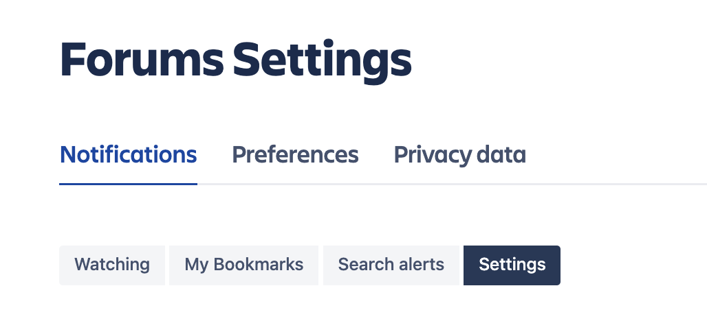 Screenshot 2025-10-29 at 12.21.11 PM.png Screenshot 2025-10-29 at 12.21.11 PM.png