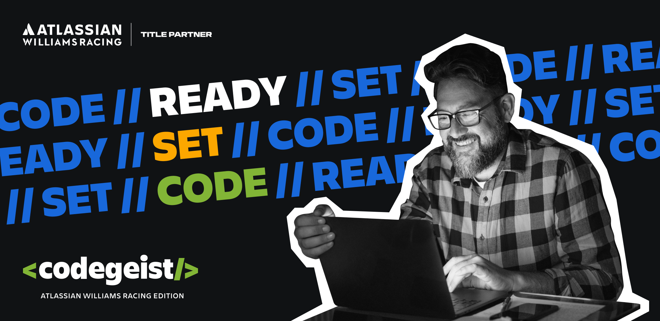 ATL-25-02_codegeist_blog_6_1120x545.png ATL-25-02_codegeist_blog_6_1120x545.png