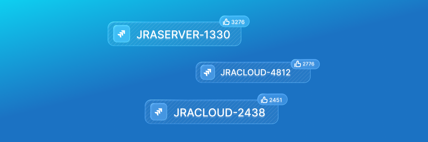 JAC.png JAC.png