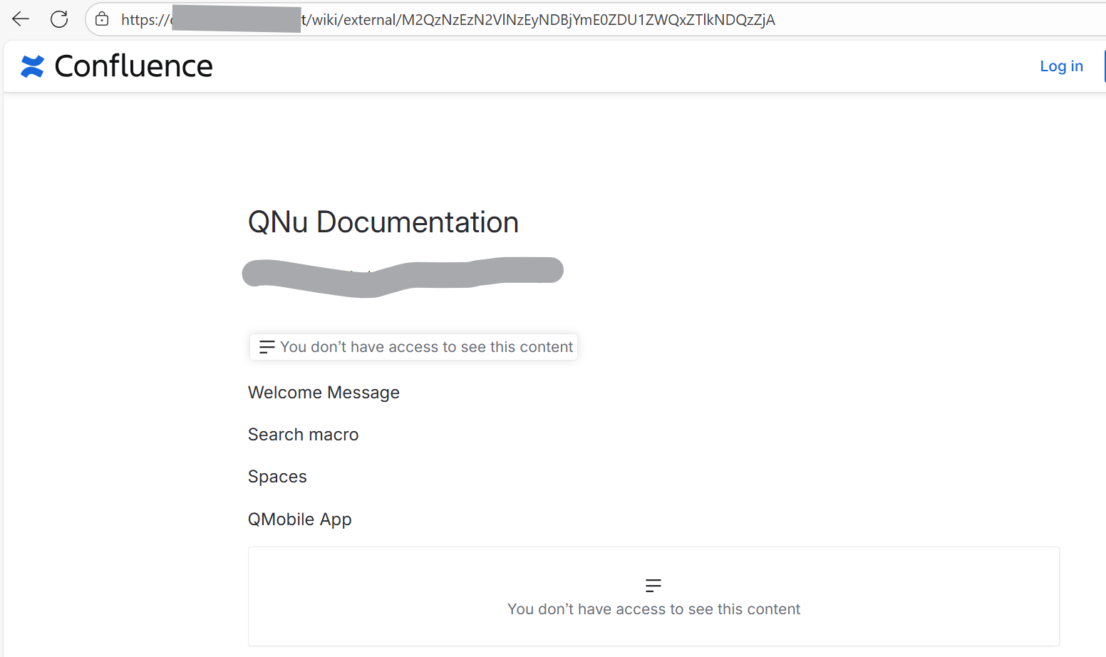 Screenshot 2025-10-30 124915.png Screenshot 2025-10-30 124915.png