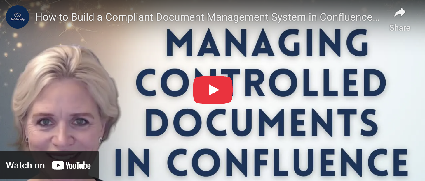 Document Management System Confluence video.png Document Management System Confluence video.png