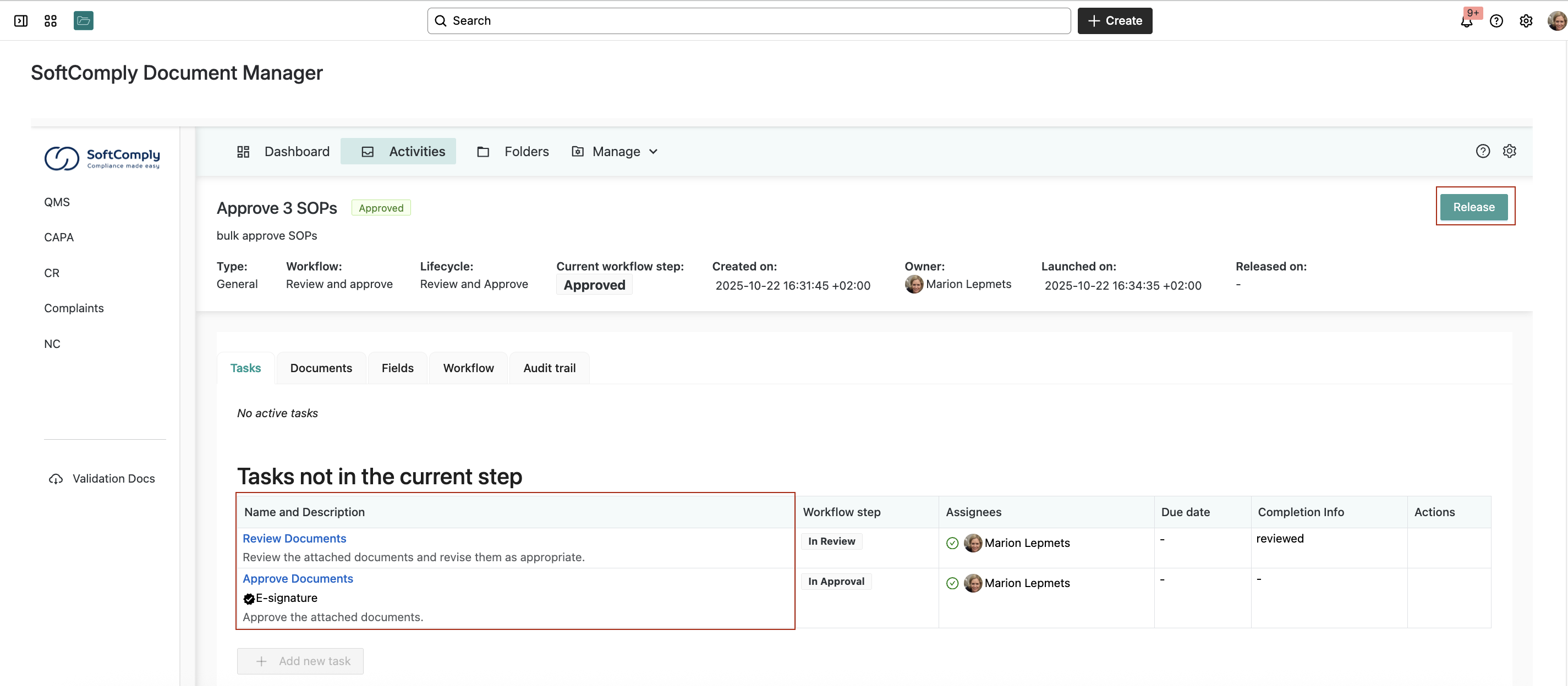 Releasing approved docs.png Releasing approved docs.png