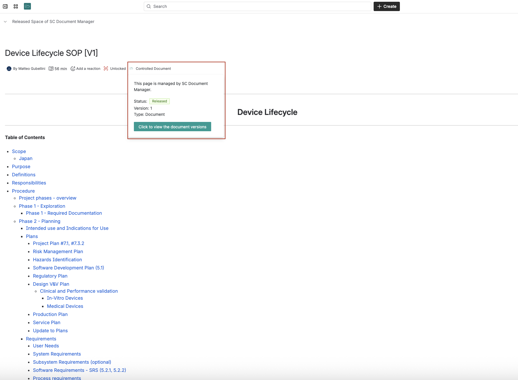 Released SOP.png Released SOP.png