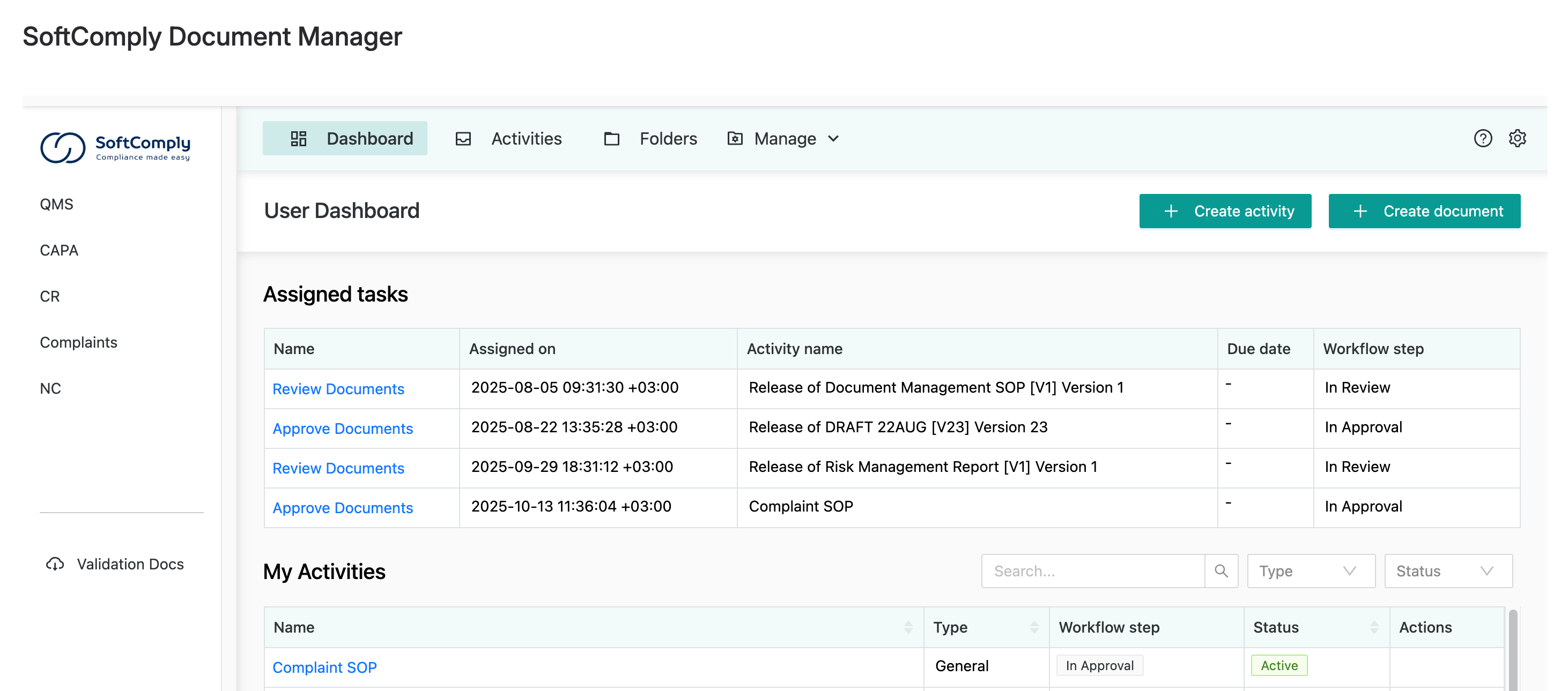 tasks-in-dashboard.png tasks-in-dashboard.png