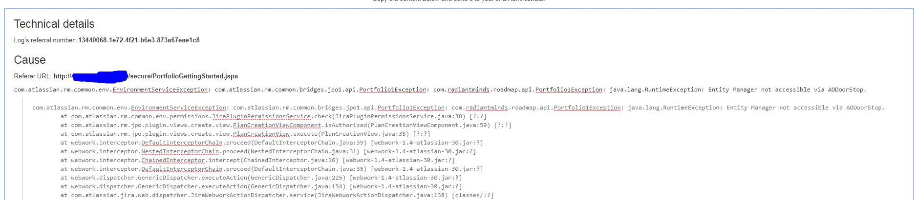 portfolio jira.JPG portfolio jira.JPG