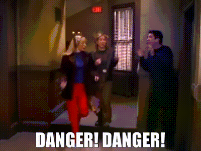d1df81cf-8eca-4c01-a659-4ab7987f7e03_text.gif d1df81cf-8eca-4c01-a659-4ab7987f7e03_text.gif