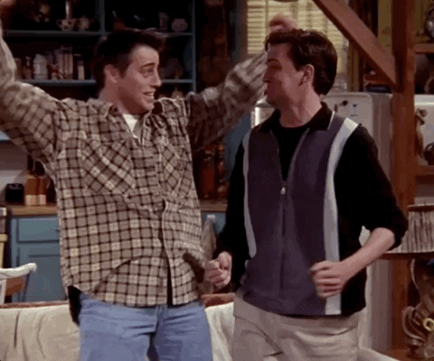 c689d1bc725de52ef94d324312fd72b9.gif c689d1bc725de52ef94d324312fd72b9.gif