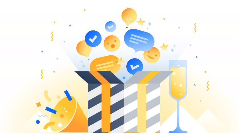 Screenshot 2018-12-14 13.49.36.png Screenshot 2018-12-14 13.49.36.png
