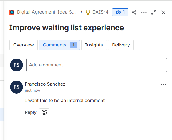 idea comment.png idea comment.png