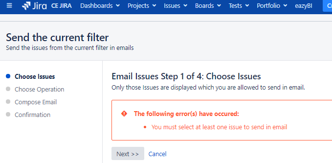 Send Current Filter.PNG Send Current Filter.PNG