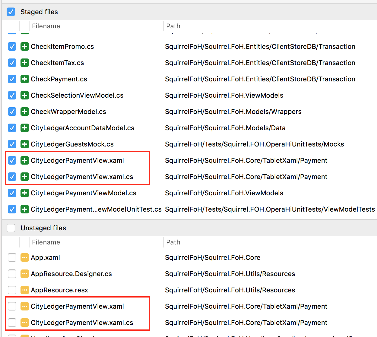 SourceTree.png SourceTree.png