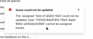 Screenshot 2025-10-30 at 16.24.16.png Screenshot 2025-10-30 at 16.24.16.png