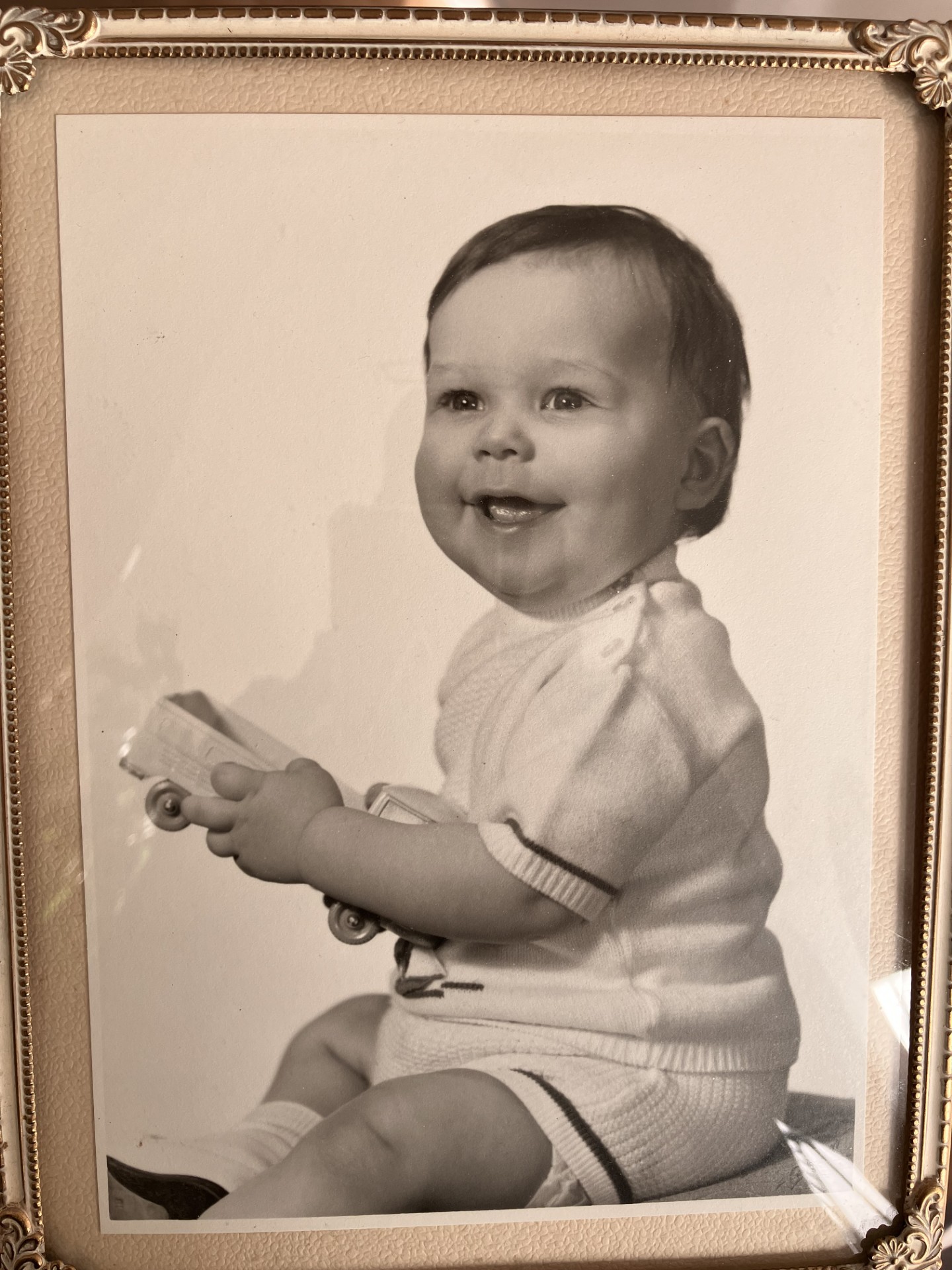 zbaby.jpg zbaby.jpg