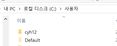 2.png 2.png