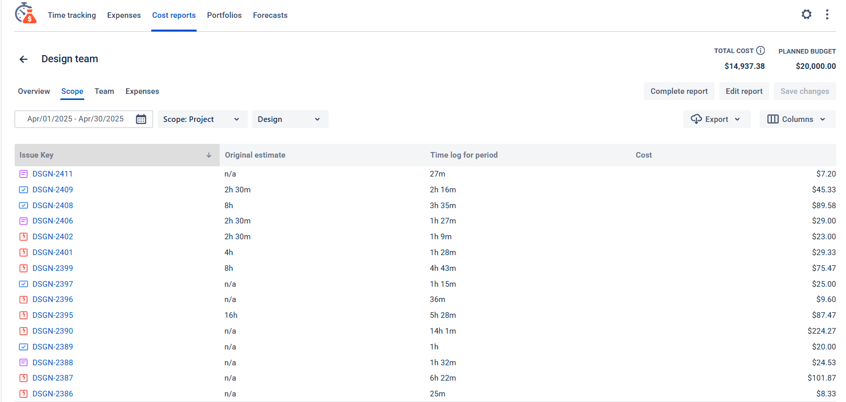 Screenshot_1 (Olga).png Screenshot_1 (Olga).png