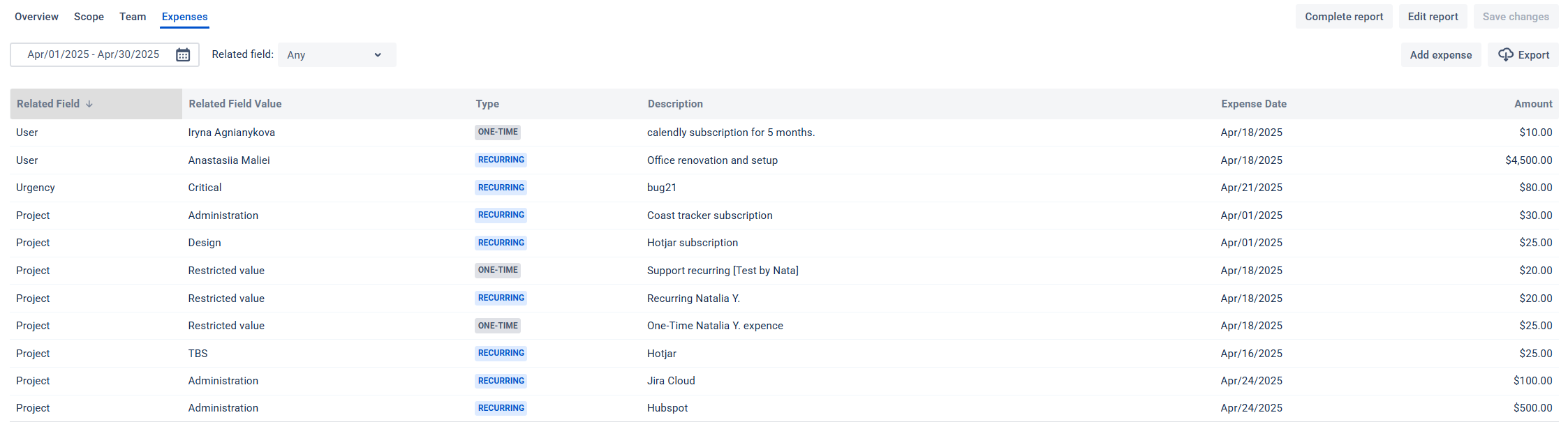 Screenshot_2 (Olga).png Screenshot_2 (Olga).png