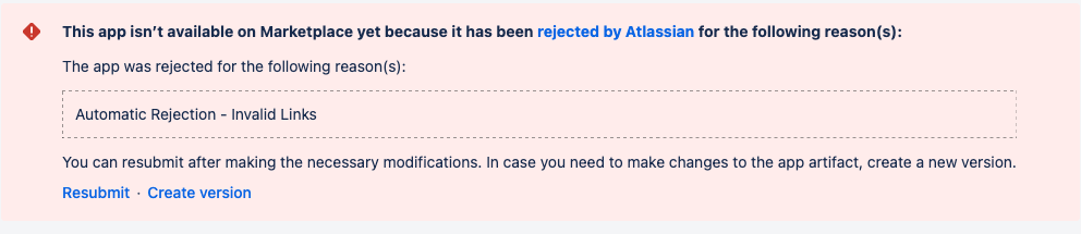 Screenshot 2025-10-31 at 10.19.18.png Screenshot 2025-10-31 at 10.19.18.png