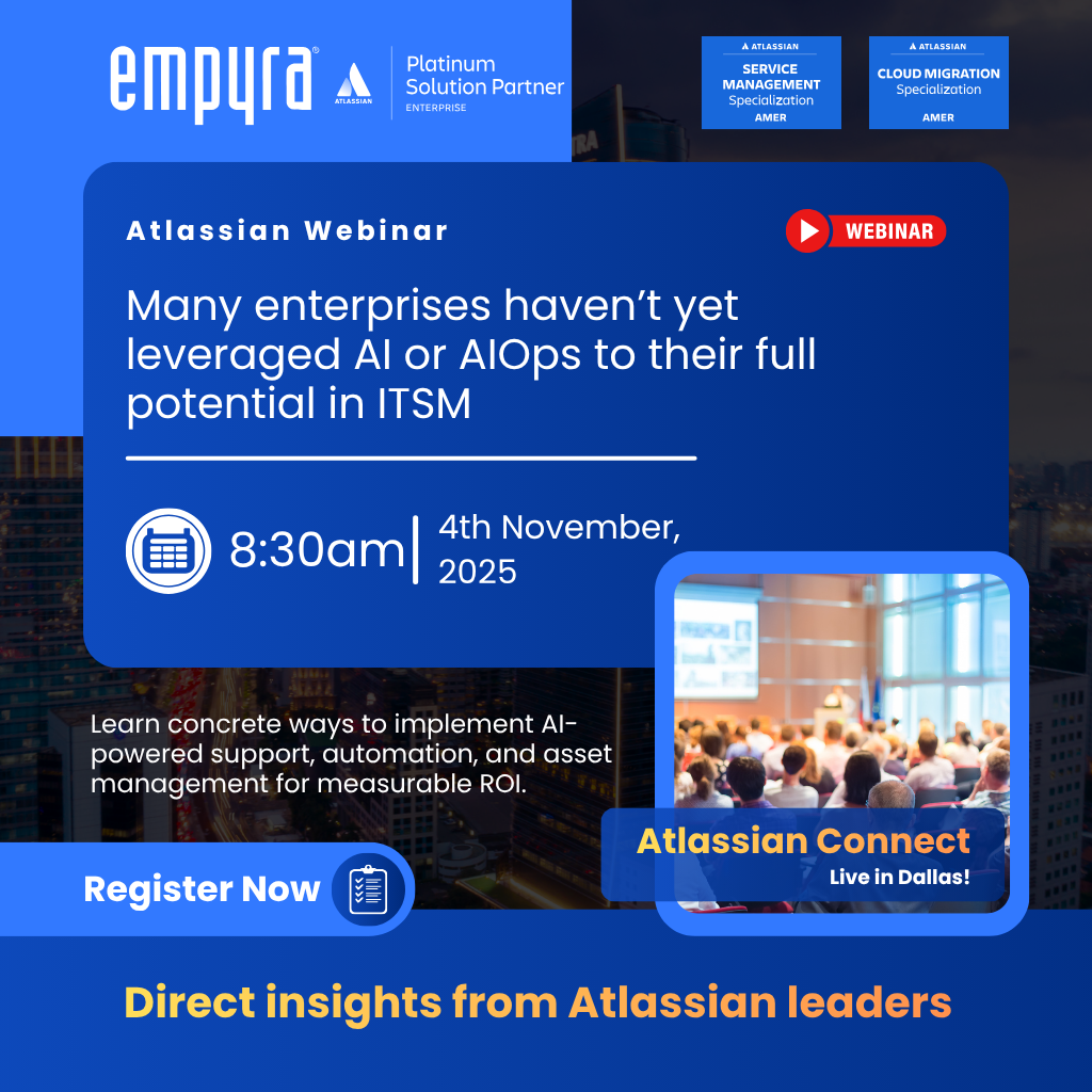 Atlassian_SM_August (9).png Atlassian_SM_August (9).png