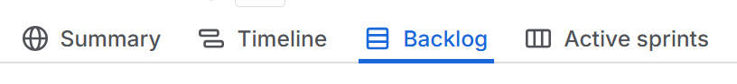 image.png image.png