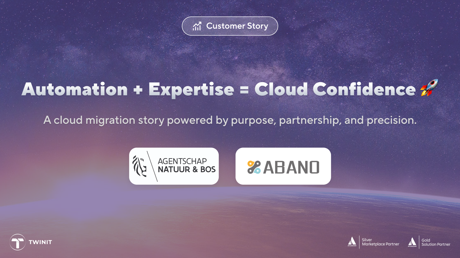 abano-story-2.png abano-story-2.png
