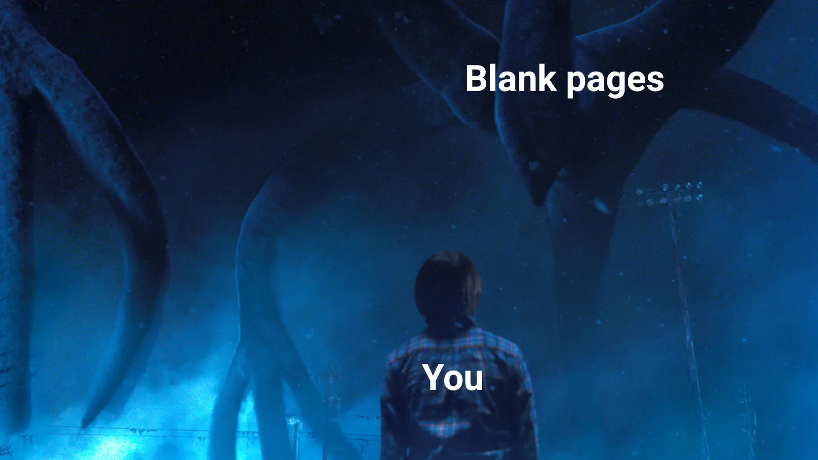 1. Blank pages.png 1. Blank pages.png