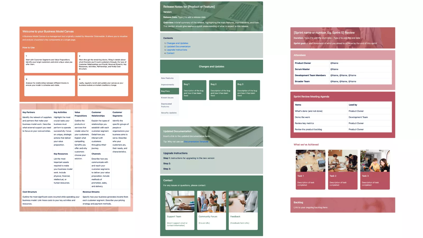 2. bmc-release-notes-sprint-review.png 2. bmc-release-notes-sprint-review.png