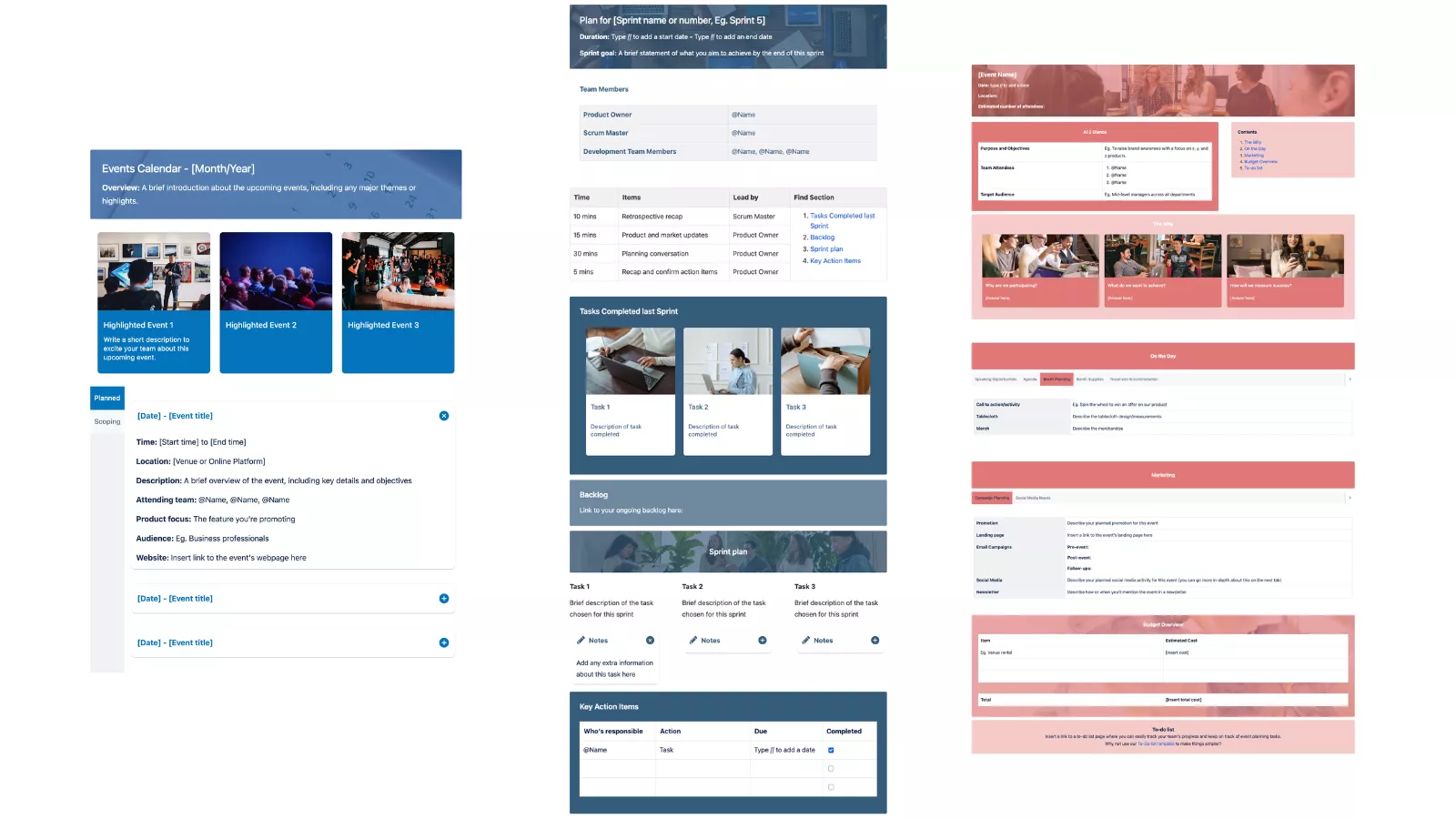 3. events-calendar-sprint-plan-event-planning.png 3. events-calendar-sprint-plan-event-planning.png