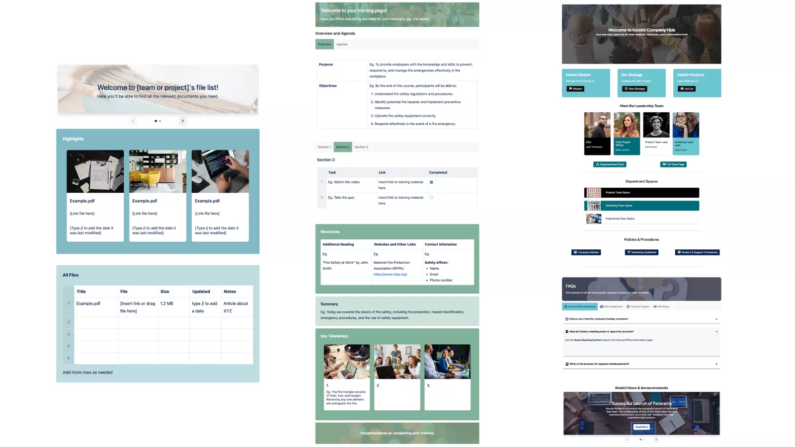 4. file-list-training-page-company-hub.png 4. file-list-training-page-company-hub.png