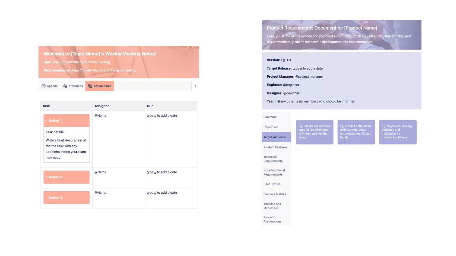 5. weekly-meeting-notes-prd.png 5. weekly-meeting-notes-prd.png