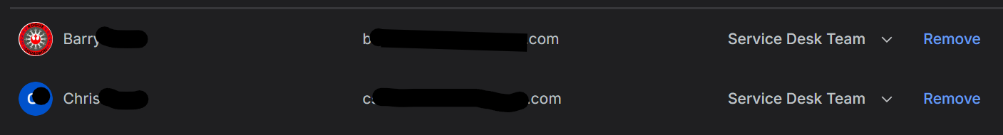 Screenshot 2025-10-31 090013.png Screenshot 2025-10-31 090013.png