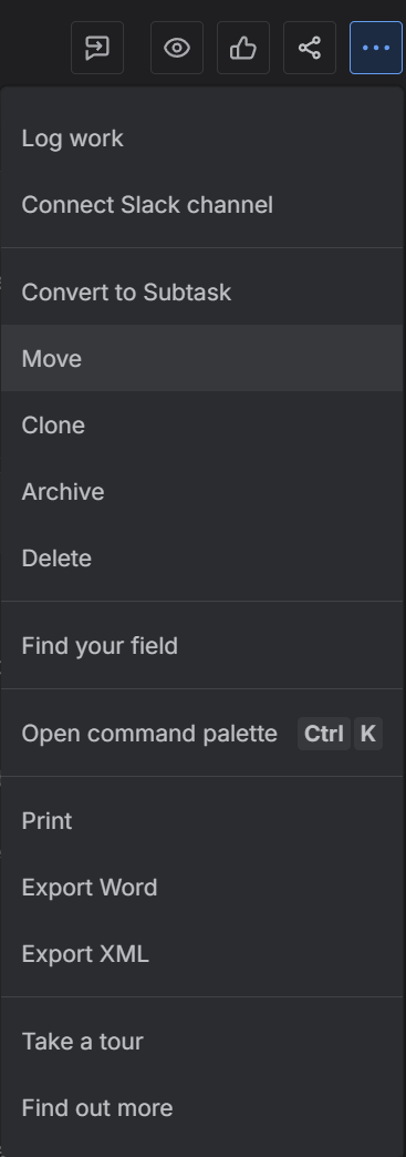 Screenshot 2025-10-31 090036.png Screenshot 2025-10-31 090036.png