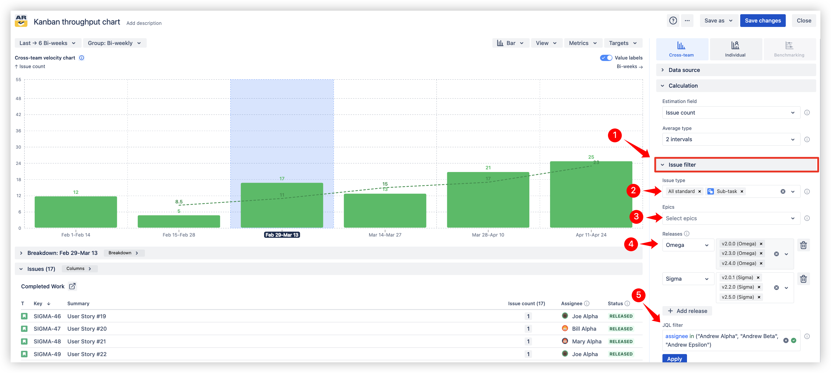 Advanced issue filtering - kanban.png Advanced issue filtering - kanban.png