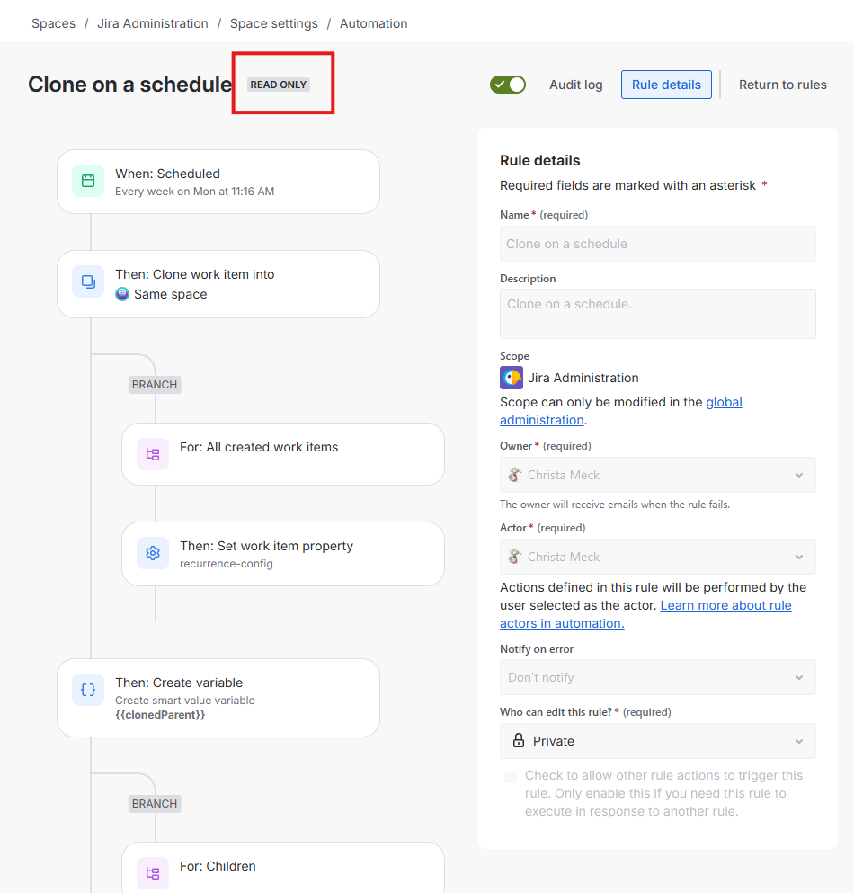 Screenshot 2025-10-31 105758.png Screenshot 2025-10-31 105758.png
