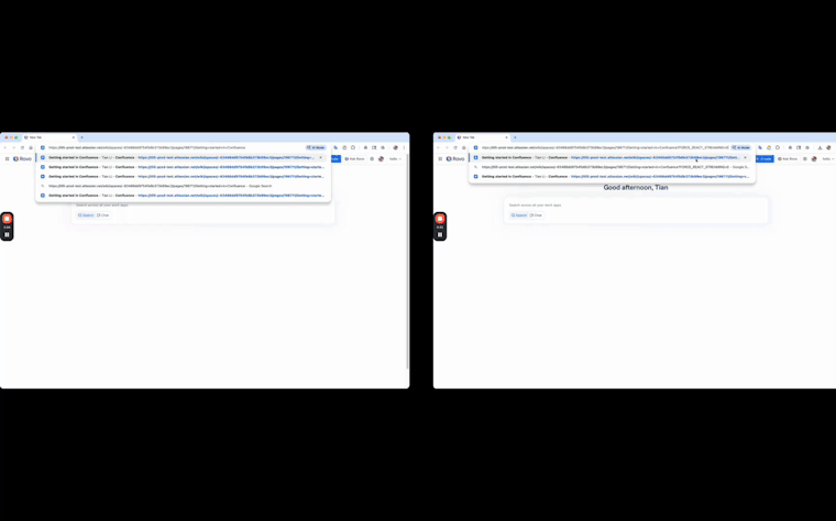 1956b634-091f-43a5-bb82-8db931362722.gif 1956b634-091f-43a5-bb82-8db931362722.gif