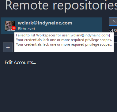 Screenshot 2025-10-31 170849.png Screenshot 2025-10-31 170849.png