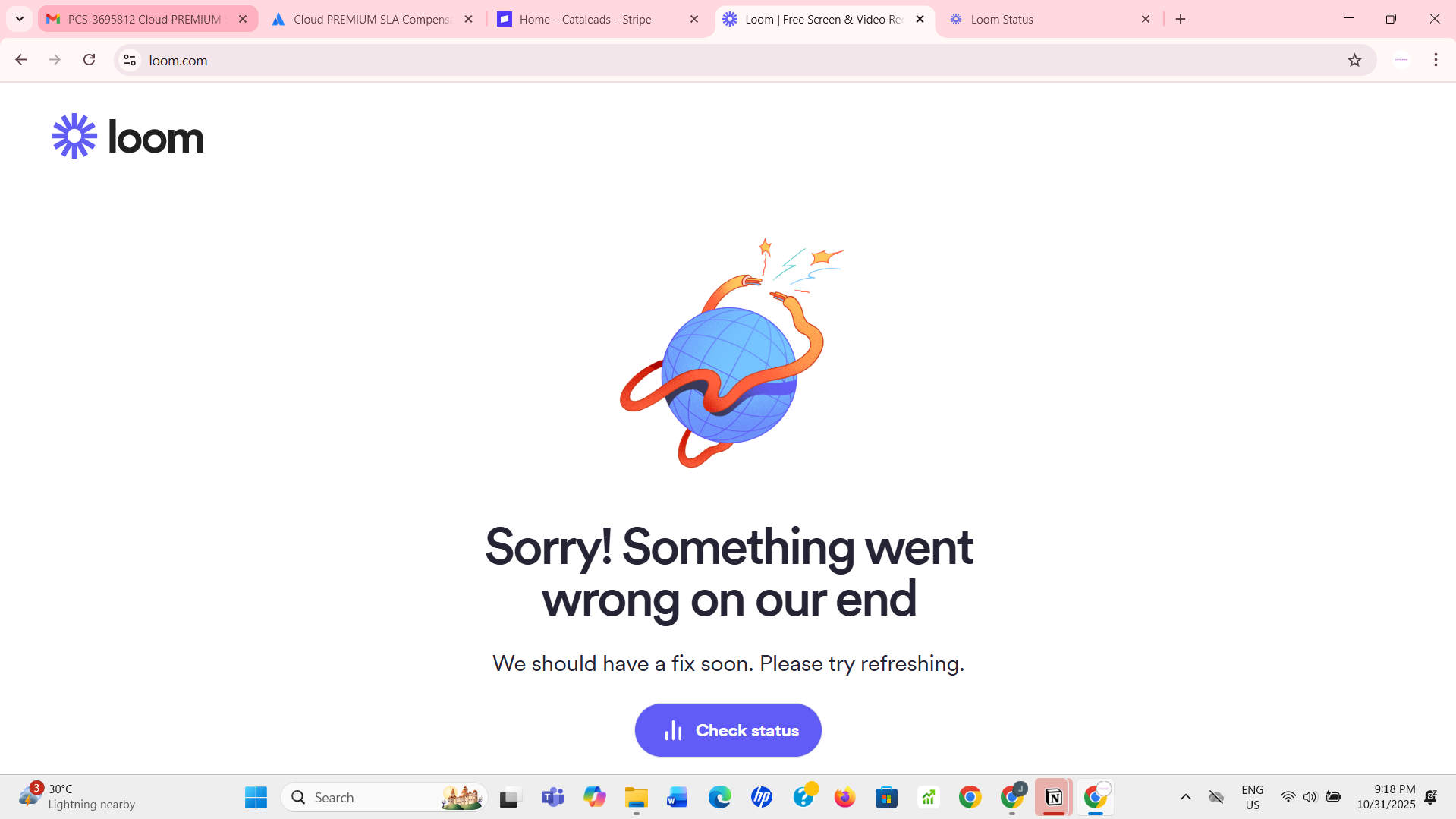 Screenshot 2025-10-31 211838.png Screenshot 2025-10-31 211838.png