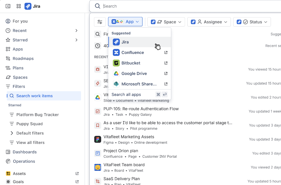 Screenshot 2025-11-03 at 1.17.18 pm.png Screenshot 2025-11-03 at 1.17.18 pm.png