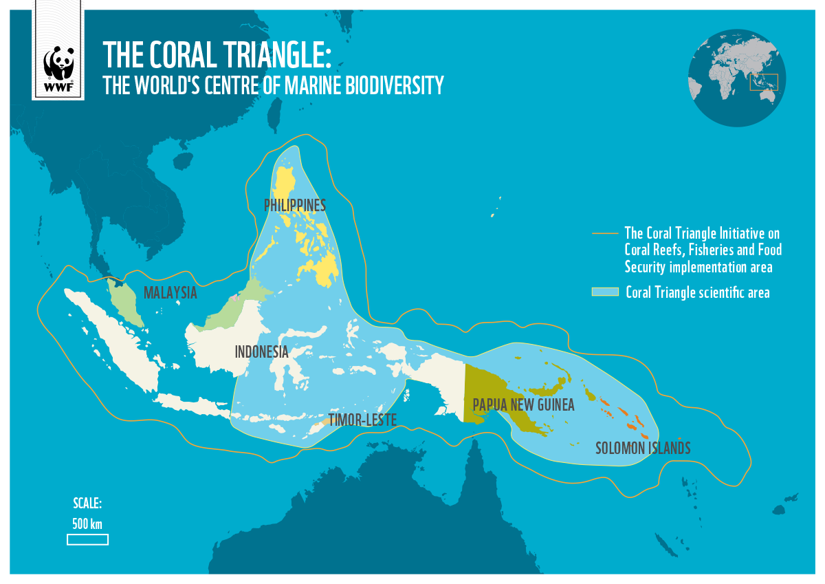 coral_triangle_programme_map.png coral_triangle_programme_map.png