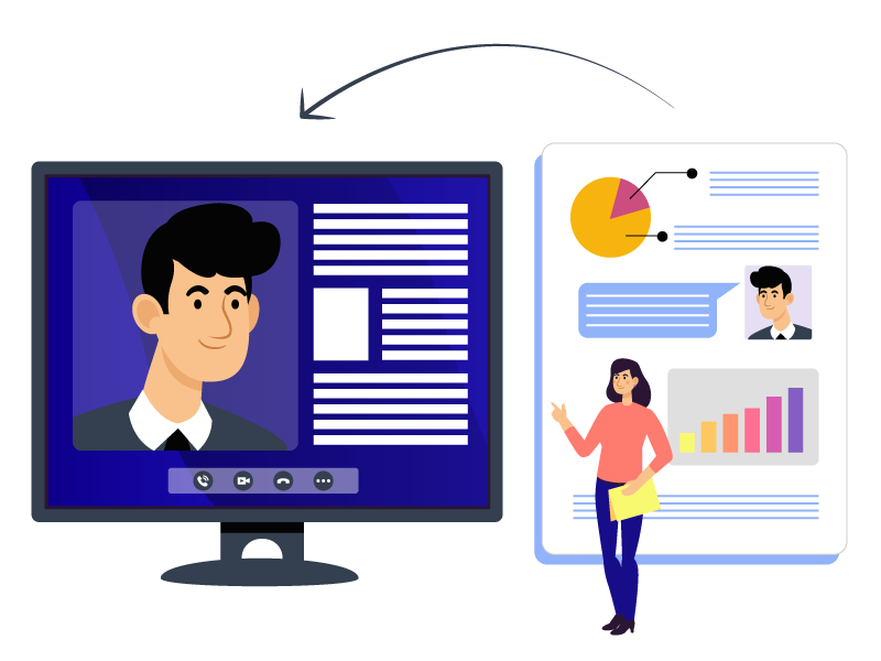 From-Jira-Report-to-Avatar-Video-in-2-Minutes-banner2.png From-Jira-Report-to-Avatar-Video-in-2-Minutes-banner2.png