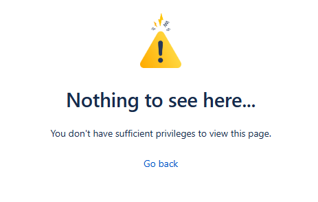 errora.png errora.png