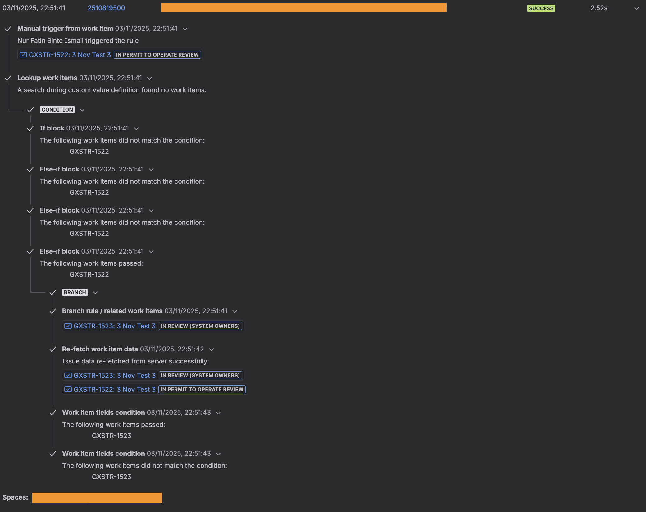 Screenshot 2025-11-03 at 10.56.29 PM.png Screenshot 2025-11-03 at 10.56.29 PM.png